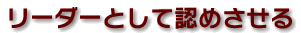 [_[ƂĔF߂